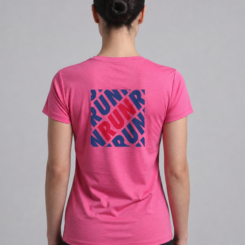 TECHNICAL T-SHIRTS