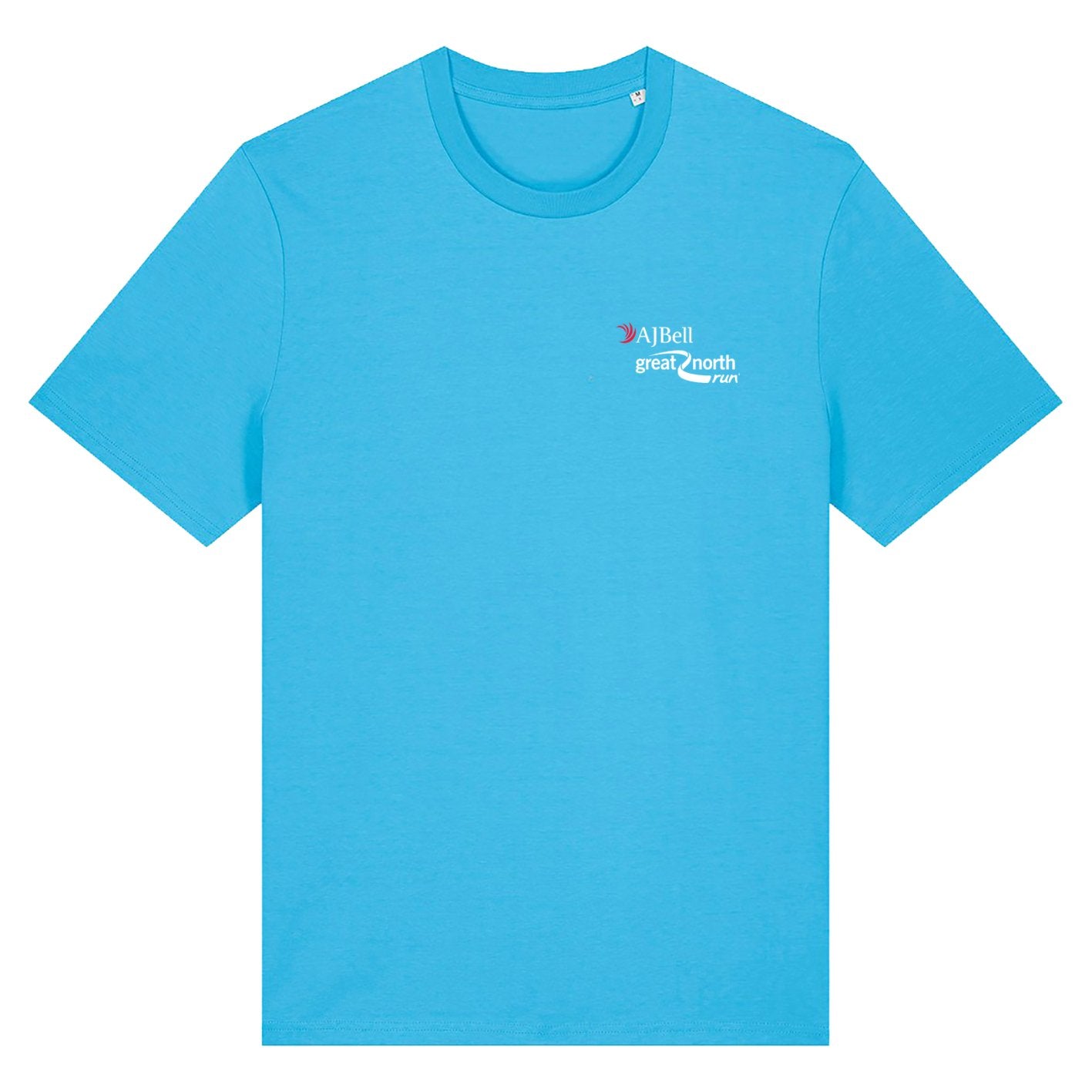 COTTON T-SHIRTS