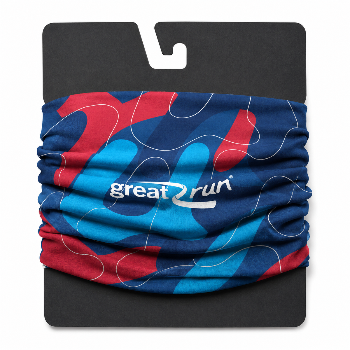 Great Run Snood
