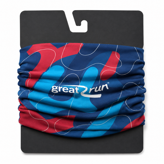 Great Run Snood