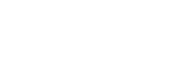 The Great Run Company