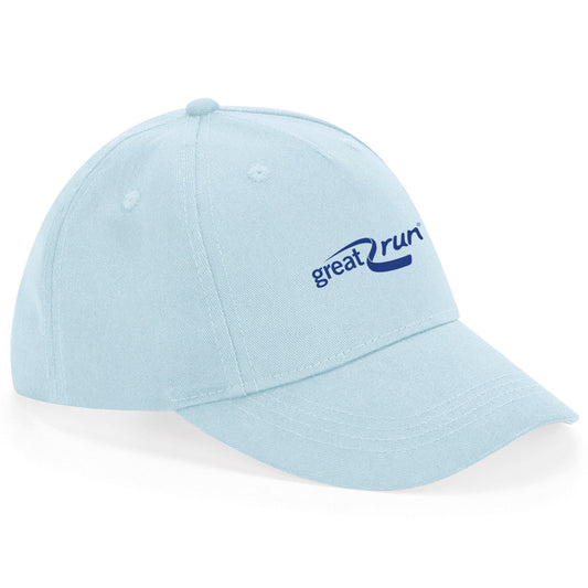 Great North Run Youth Cap